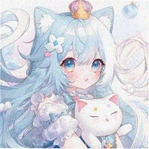 读者 北巷不夏 头像