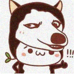 读者 半盏流年 头像