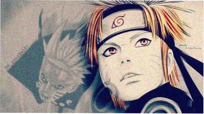 帐中香小说影视化动态 配图